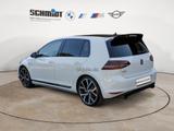 Volkswagen Golf 2.0 TSI DSG BMT GTI Clubsport - VW Golf Gebrauchtwagen in Aachen