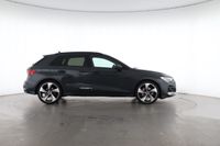 Audi A3 - Vorschau Bild 7