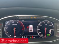 Seat Ateca - Vorschau Bild 17