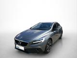 Volvo V40 CROSS COUNTRY T3 Geartro - gebrauchte Volvo Limousine