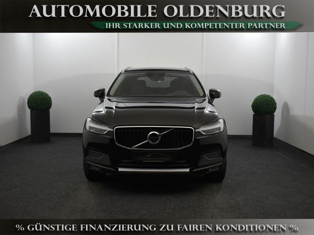 Volvo XC60 B4 AWD Momentum Pro *Pano*AHK*ACC*360°*HUD*