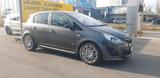 Opel Corsa D  GSI 1.6 Turbo Inovation OPC-Line - Opel Corsa Kleinwagen C gsi mit Benzin-Antrieb