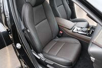 Mazda CX-30 - Vorschau Bild 14