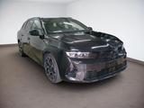 Opel Astra Sports Tourer Ultimate 1.2 S/S AT8 *HUD* - Opel Astra: Automatik