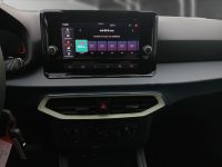 Seat Arona - Vorschau Bild 15