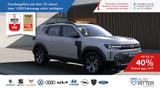 Dacia Duster Expression RFK|LED|Klima|PDC|DAB - Dacia Neuwagen in München
