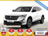 Renault Espace - Vorschau Bild 1