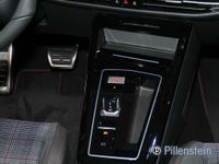 Volkswagen Golf - Vorschau Bild 8