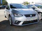 Seat Ibiza FR 1.0 TSI LED*NAVI*PDC*ACC*LM*KAMERA - Seat Ibiza Gebrauchtwagen