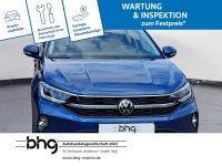 Volkswagen Taigo - Vorschau Bild 7