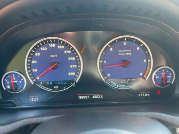 صورة 8 لـ 2015 Alpina XD3
