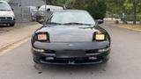 Ford Probe 2,5 V6 Benzin 2.Hand - Ford Probe Gebrauchtwagen