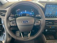 Ford Kuga - Vorschau Bild 7