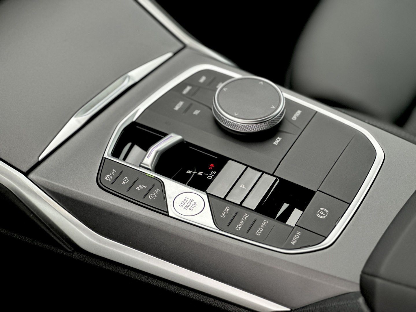 BMW 420 - Bild 13
