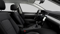 Volkswagen Passat Variant - Vorschau Bild 8
