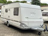 LMC Casa Familia 510 MDK | Vorzelt | TÜV NEU - Offers matching your search criteria