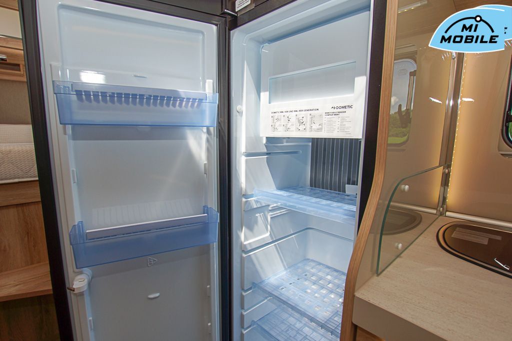 Fahrzeugabbildung Eura Mobil Profila T 696 EB *SCHAUSONNTAG 11-16 Uhr*