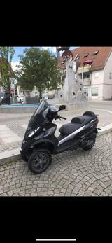 Piaggio MP3 500LT Business  - Offers matching your search criteria