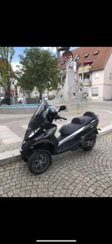 Piaggio MP3 500LT Business  - Offers matching your search criteria