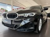 BMW 320d xDrive Touring *FACELIFT*WERKSGARANTIE* - BMW 320 in Braunschweig