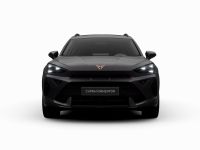 Cupra Formentor - Vorschau Bild 8