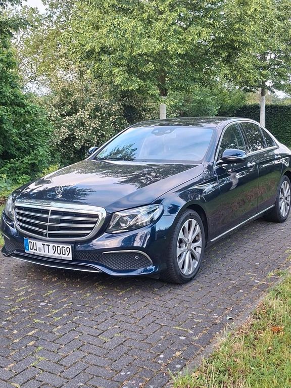 Image of Mercedes-Benz Other