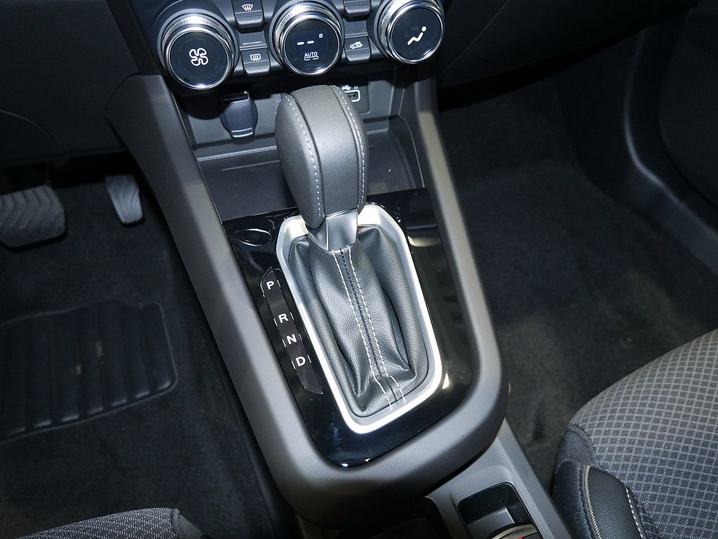 Fahrzeugabbildung Renault Arkana Techno Mild Hybrid 140 EDC