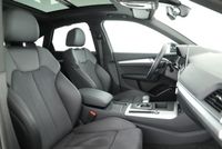 Audi Q5 - Vorschau Bild 7