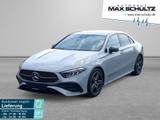 Mercedes-Benz A 200 Limo AMG*Night*LED*KeylessGo*AHK*PDC*RFK