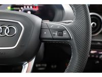 Audi SQ2 - Vorschau Bild 15