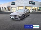 Citroën C5 X PureTech 180 Shine Pack S&S*Navi*Glasdach*D - Citroën C5 X aus 2022