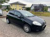 Fiat Punto 1.4 8V Active Active - Fiat Punto in Karlsruhe
