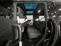 GMC HUMMER EV 830 PS MY25 Finanz.4.99%