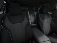 BMW 320 - Vorschau Bild 10