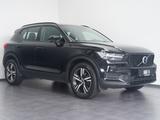 Volvo XC40 T3 R Design LED/NAV/KAMERA/PANO - Volvo in Rüsselsheim
