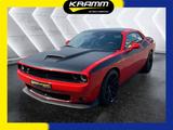 Dodge Challenger R/T TA-Paket Sportp. LED Winterp. BT - gebrauchte Dodge Challenger aus dem Jahr 2023