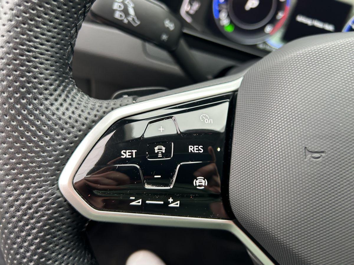 Volkswagen Arteon Shooting Brake 2.0 TSI DSG Elegance, миниатюра 23
