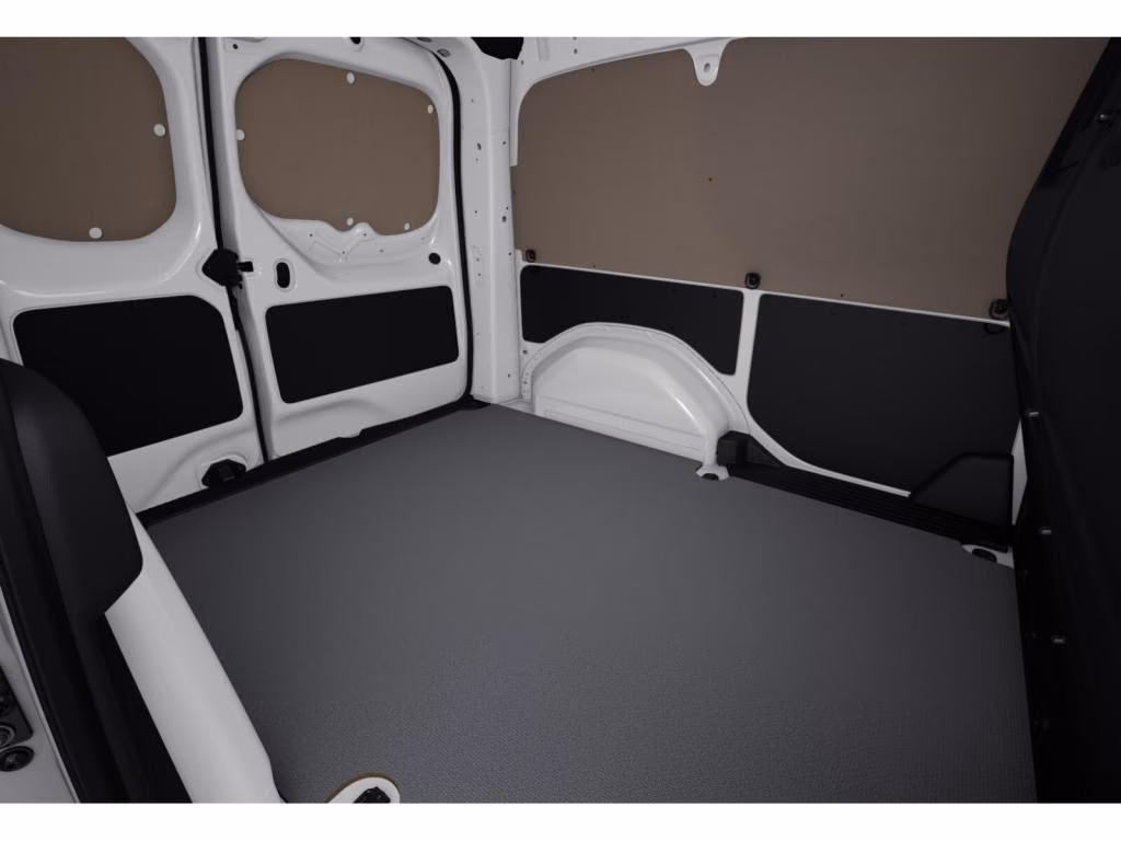 Mercedes-Benz Citan 110 CDI Kasten PRO Standard MBUX+RüKam+DAB, миниатюра 10