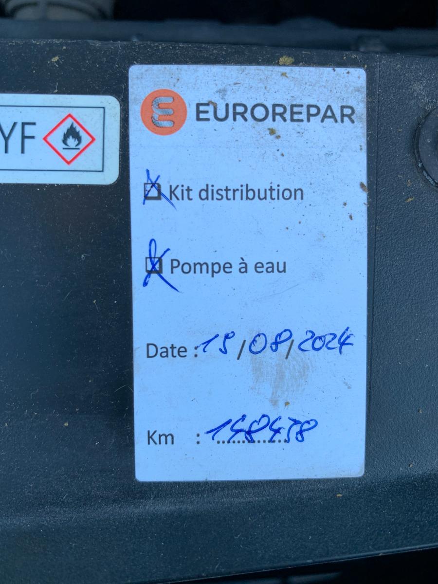 Citroën Berlingo*Multispace*Kombi Selection*HU Neu*