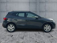Seat Arona - Vorschau Bild 7