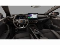 Cupra Leon - Vorschau Bild 2