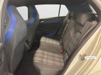 Volkswagen Golf - Vorschau Bild 15