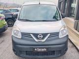 Nissan NISSAN NV250 1.5 dCi 95CV PC Van - weiße Nissan NV250