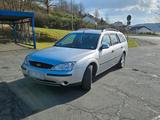 Ford Mondeo 1.8 Benzin. TÜV bis 09.2026215 - Ford Mondeo aus 2002: 2.0
