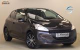 Peugeot 208 1.0 68PS Active Carplay Klima Allwetter - Peugeot 208: 1.2