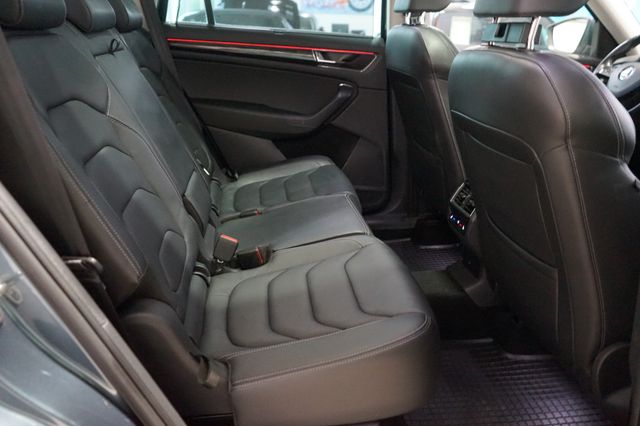 Vorschau Auto