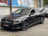 Mercedes-Benz CLA 200 CDI 7G-DCT AMG Line+ TÜV NEU+ TEMNPO+ SH - Mercedes-Benz CLA 200 in Krefeld