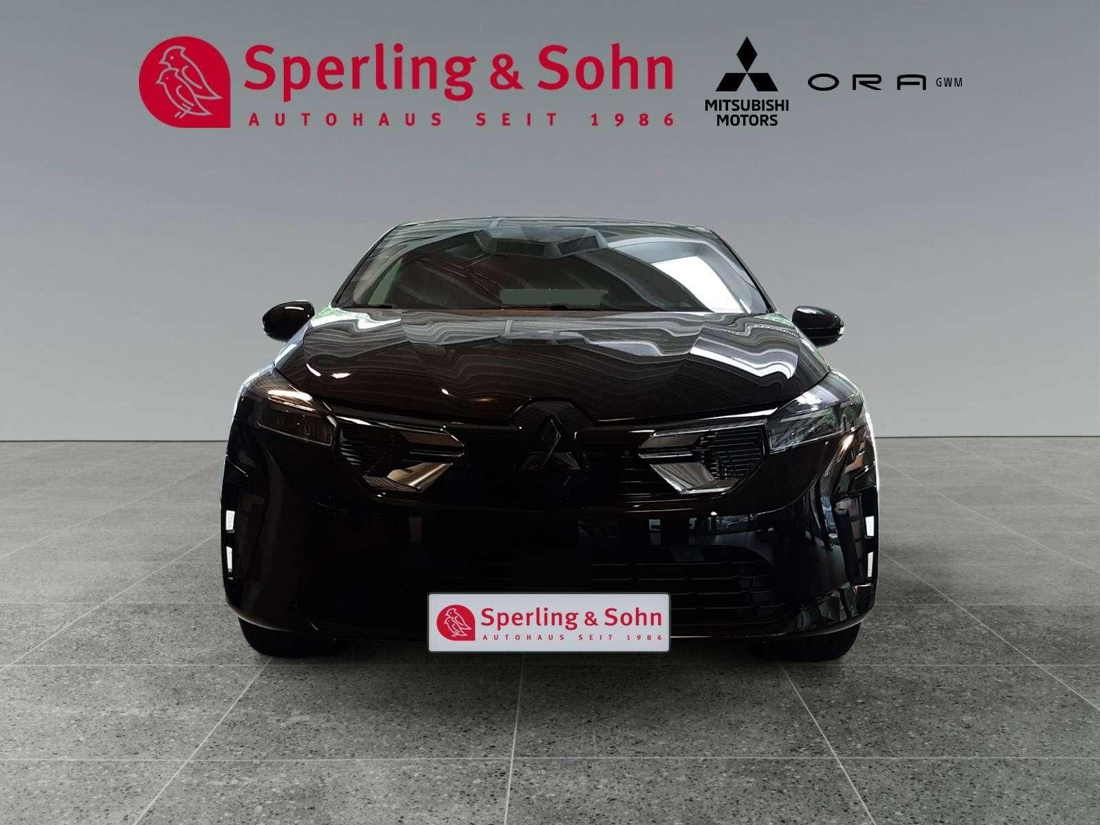 Mitsubishi Colt - Bild 19