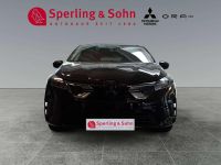 Mitsubishi Colt - Vorschau Bild 19