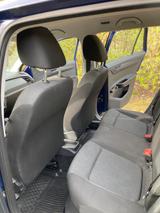 Skoda Fabia 1.2l TSI 66kW Cool Edition Cool Edition - Skoda Fabia Unfallwagen